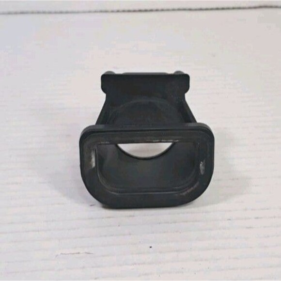 Bissell Cleanview Swivel Pet Vacuum Model 2254 Hose Inlet Seal Genuine OEM Part - Picture 4 of 5